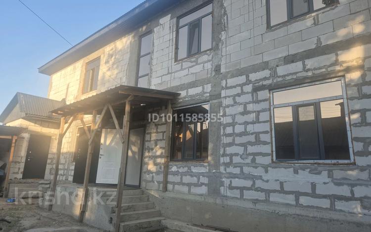 Свободное назначение · 384 м² за 100 млн ₸ в Алматы, Алатауский р-н — фото 8