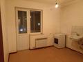3-бөлмелі пәтер · 74.4 м² · 4/5 қабат, Тұран ш/а 359/10, бағасы: 27 млн ₸ в Шымкенте, Каратауский р-н