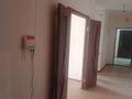 3-бөлмелі пәтер · 74.4 м² · 4/5 қабат, Тұран ш/а 359/10, бағасы: 27 млн ₸ в Шымкенте, Каратауский р-н — фото 10