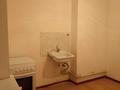3-бөлмелі пәтер · 74.4 м² · 4/5 қабат, Тұран ш/а 359/10, бағасы: 27 млн ₸ в Шымкенте, Каратауский р-н — фото 2