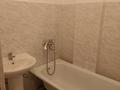 3-бөлмелі пәтер · 74.4 м² · 4/5 қабат, Тұран ш/а 359/10, бағасы: 27 млн ₸ в Шымкенте, Каратауский р-н — фото 3