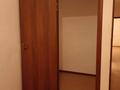 3-бөлмелі пәтер · 74.4 м² · 4/5 қабат, Тұран ш/а 359/10, бағасы: 27 млн ₸ в Шымкенте, Каратауский р-н — фото 4