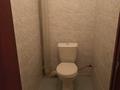 3-бөлмелі пәтер · 74.4 м² · 4/5 қабат, Тұран ш/а 359/10, бағасы: 27 млн ₸ в Шымкенте, Каратауский р-н — фото 5