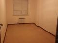 3-бөлмелі пәтер · 74.4 м² · 4/5 қабат, Тұран ш/а 359/10, бағасы: 27 млн ₸ в Шымкенте, Каратауский р-н — фото 6