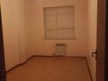 3-бөлмелі пәтер · 74.4 м² · 4/5 қабат, Тұран ш/а 359/10, бағасы: 27 млн ₸ в Шымкенте, Каратауский р-н — фото 7