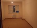 3-бөлмелі пәтер · 74.4 м² · 4/5 қабат, Тұран ш/а 359/10, бағасы: 27 млн ₸ в Шымкенте, Каратауский р-н — фото 8