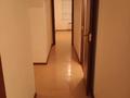 3-бөлмелі пәтер · 74.4 м² · 4/5 қабат, Тұран ш/а 359/10, бағасы: 27 млн ₸ в Шымкенте, Каратауский р-н — фото 9