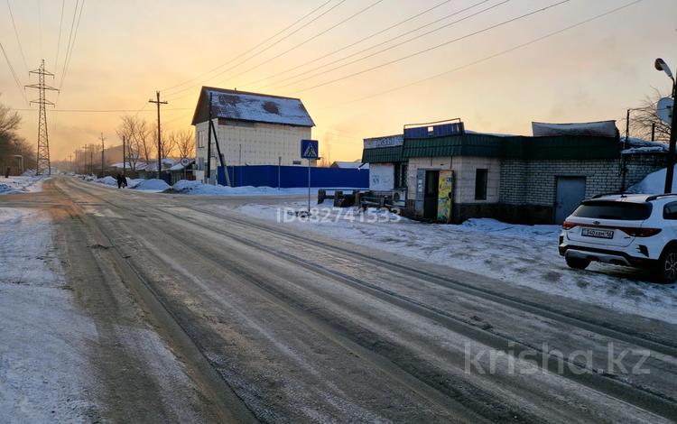 Свободное назначение · 180 м² за 41 млн 〒 в Семее — фото 2