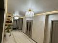 3-бөлмелі пәтер · 110 м² · 3/9 қабат, Пер. Батыс 2, бағасы: 39.5 млн ₸ в Актобе, мкр. Курмыш