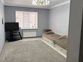 3-бөлмелі пәтер · 110 м² · 3/9 қабат, Пер. Батыс 2, бағасы: 39.5 млн ₸ в Актобе, мкр. Курмыш — фото 11