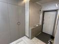 3-бөлмелі пәтер · 110 м² · 3/9 қабат, Пер. Батыс 2, бағасы: 39.5 млн ₸ в Актобе, мкр. Курмыш — фото 12