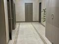 3-бөлмелі пәтер · 110 м² · 3/9 қабат, Пер. Батыс 2, бағасы: 39.5 млн ₸ в Актобе, мкр. Курмыш — фото 15