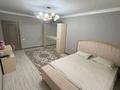 3-бөлмелі пәтер · 110 м² · 3/9 қабат, Пер. Батыс 2, бағасы: 39.5 млн ₸ в Актобе, мкр. Курмыш — фото 2