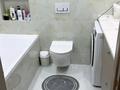 3-бөлмелі пәтер · 110 м² · 3/9 қабат, Пер. Батыс 2, бағасы: 39.5 млн ₸ в Актобе, мкр. Курмыш — фото 3