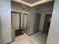 3-бөлмелі пәтер · 110 м² · 3/9 қабат, Пер. Батыс 2, бағасы: 39.5 млн ₸ в Актобе, мкр. Курмыш — фото 4