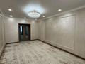 3-бөлмелі пәтер · 110 м² · 3/9 қабат, Пер. Батыс 2, бағасы: 39.5 млн ₸ в Актобе, мкр. Курмыш — фото 5