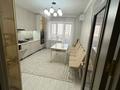 3-бөлмелі пәтер · 110 м² · 3/9 қабат, Пер. Батыс 2, бағасы: 39.5 млн ₸ в Актобе, мкр. Курмыш — фото 8