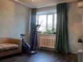 4-бөлмелі пәтер · 84 м² · 2/4 қабат, Автобазовский, бағасы: 18 млн ₸ в Экибастузе