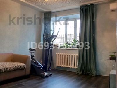 Продажа квартир в Павлодарской обл.: 4-комнатная квартира · 84 м² · 2/4 этаж, Автобазовский за 18.5 млн 〒 4-комнатная квартира · 84 м² · 2/4 этаж, Автобазовский за 18.5 млн 〒 в Экибастузе