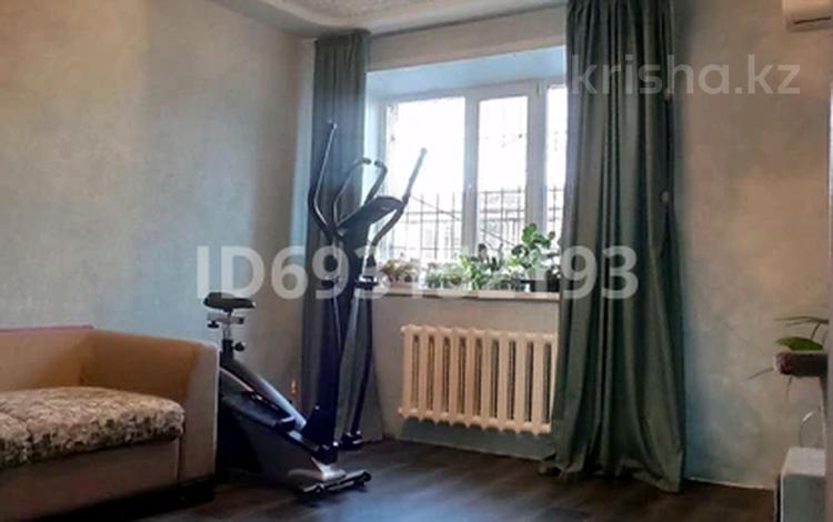 4-бөлмелі пәтер · 84 м² · 2/4 қабат, Автобазовский, бағасы: 18 млн ₸ в Экибастузе — фото 16