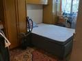 4-бөлмелі пәтер · 84 м² · 2/4 қабат, Автобазовский, бағасы: 18 млн ₸ в Экибастузе — фото 2