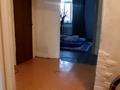 4-бөлмелі пәтер · 84 м² · 2/4 қабат, Автобазовский, бағасы: 18 млн ₸ в Экибастузе — фото 3