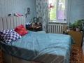 4-бөлмелі пәтер · 84 м² · 2/4 қабат, Автобазовский, бағасы: 18 млн ₸ в Экибастузе — фото 4