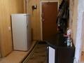 4-бөлмелі пәтер · 84 м² · 2/4 қабат, Автобазовский, бағасы: 18 млн ₸ в Экибастузе — фото 5