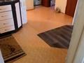 4-бөлмелі пәтер · 84 м² · 2/4 қабат, Автобазовский, бағасы: 18 млн ₸ в Экибастузе — фото 6