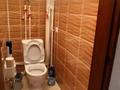 4-бөлмелі пәтер · 84 м² · 2/4 қабат, Автобазовский, бағасы: 18 млн ₸ в Экибастузе — фото 7