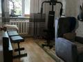 4-бөлмелі пәтер · 84 м² · 2/4 қабат, Автобазовский, бағасы: 18 млн ₸ в Экибастузе — фото 9