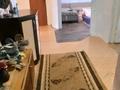 4-бөлмелі пәтер · 84 м² · 2/4 қабат, Автобазовский, бағасы: 18 млн ₸ в Экибастузе — фото 10
