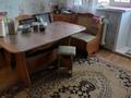 4-бөлмелі пәтер · 84 м² · 2/4 қабат, Автобазовский, бағасы: 18 млн ₸ в Экибастузе — фото 11
