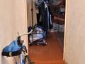 4-бөлмелі пәтер · 84 м² · 2/4 қабат, Автобазовский, бағасы: 18 млн ₸ в Экибастузе — фото 12
