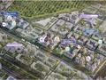 3-комнатная квартира · 86.11 м² · 4/9 этаж, Е 908 23 за 53 млн ₸ в Астане, Нура р-н — фото 3
