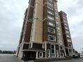 3-комнатная квартира, 110.2 м², 9/12 этаж, Аль-Фараби за ~ 49.6 млн 〒 в Костанае — фото 18