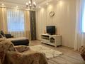 2-бөлмелі пәтер · 43.3 м² · 1/5 қабат, мкр Новый Город, Н.Абдирова — Трактир "Медведь", ресторан "Мой Тбилиси", бағасы: 16.5 млн ₸ в Караганде, Казыбек би р-н — фото 3