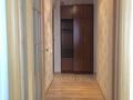 2-бөлмелі пәтер · 43.3 м² · 1/5 қабат, мкр Новый Город, Н.Абдирова — Трактир "Медведь", ресторан "Мой Тбилиси", бағасы: 16.5 млн ₸ в Караганде, Казыбек би р-н — фото 8