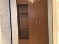2-бөлмелі пәтер · 43.3 м² · 1/5 қабат, мкр Новый Город, Н.Абдирова — Трактир "Медведь", ресторан "Мой Тбилиси", бағасы: 16.5 млн ₸ в Караганде, Казыбек би р-н — фото 10