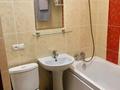 2-бөлмелі пәтер · 43.3 м² · 1/5 қабат, мкр Новый Город, Н.Абдирова — Трактир "Медведь", ресторан "Мой Тбилиси", бағасы: 16.5 млн ₸ в Караганде, Казыбек би р-н — фото 11