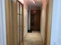 2-бөлмелі пәтер · 43.3 м² · 1/5 қабат, мкр Новый Город, Н.Абдирова — Трактир "Медведь", ресторан "Мой Тбилиси", бағасы: 16.5 млн ₸ в Караганде, Казыбек би р-н — фото 12