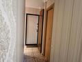 2-бөлмелі пәтер · 43.3 м² · 1/5 қабат, мкр Новый Город, Н.Абдирова — Трактир "Медведь", ресторан "Мой Тбилиси", бағасы: 16.5 млн ₸ в Караганде, Казыбек би р-н — фото 9