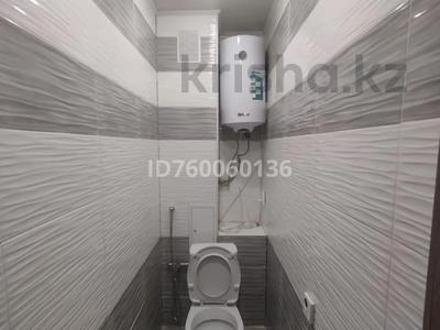 3-комнатная квартира · 76 м² · 1/9 этаж, Энергетик 13 за 32 млн 〒 в Семее