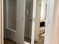 1-бөлмелі пәтер · 40 м² · 4/9 қабат, Абылай Хана 54 — Момышулы, бағасы: 24 млн ₸ в Астане, Алматы р-н — фото 8