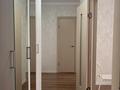 1-бөлмелі пәтер · 40 м² · 4/9 қабат, Абылай Хана 54 — Момышулы, бағасы: 24 млн ₸ в Астане, Алматы р-н — фото 9