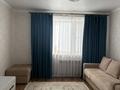 1-бөлмелі пәтер · 40 м² · 4/9 қабат, Абылай Хана 54 — Момышулы, бағасы: 24 млн ₸ в Астане, Алматы р-н — фото 2