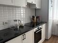 1-бөлмелі пәтер · 40 м² · 4/9 қабат, Абылай Хана 54 — Момышулы, бағасы: 24 млн ₸ в Астане, Алматы р-н — фото 3