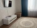 1-бөлмелі пәтер · 40 м² · 4/9 қабат, Абылай Хана 54 — Момышулы, бағасы: 24 млн ₸ в Астане, Алматы р-н — фото 4
