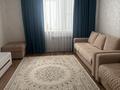 1-бөлмелі пәтер · 40 м² · 4/9 қабат, Абылай Хана 54 — Момышулы, бағасы: 24 млн ₸ в Астане, Алматы р-н — фото 5