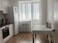 1-бөлмелі пәтер · 40 м² · 4/9 қабат, Абылай Хана 54 — Момышулы, бағасы: 24 млн ₸ в Астане, Алматы р-н — фото 6